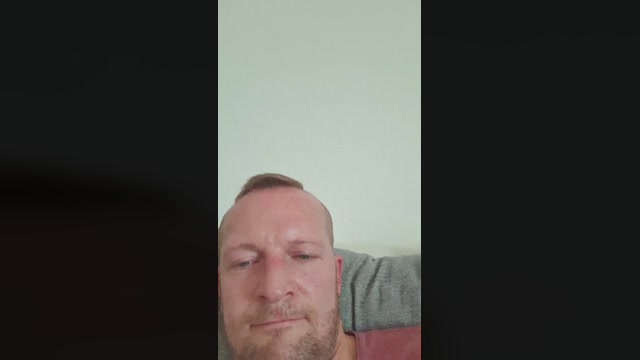 langdick2  16-05-2022